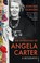 Cover of: Invention of Angela Carter