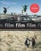 Cover of: Film Fourth Edition