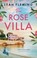 Cover of: Rose Villa