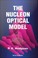 Cover of: Nucleon Optical Model