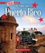 Cover of: Puerto Rico