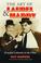 Cover of: The Art of Laurel And Hardy