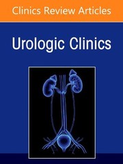 Cover of: Testosterone, an Issue of Urologic Clinics