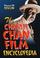 Cover of: The Charlie Chan Film Encyclopedia