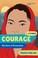 Cover of: Courage