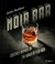 Cover of: Eddie Muller's Noir Bar