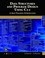 Cover of: Data Structures and Program Design Using C++