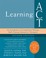 Cover of: Learning ACT