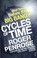 Cover of: Cycles of Time