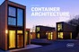 Cover of: Container Architecture