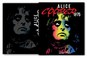 Cover of: Alice Cooper At 75