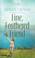 Cover of: Fine, Feathered Friend