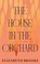 Cover of: House in the Orchard