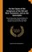 Cover of: On the Canon of the Scriptures of the Old and New Testament, and on the Apocrypha : Eleven Discourses, Preached Before the University of Cambridge