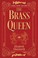 Cover of: Brass Queen