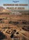 Cover of: Hasmonean and Herodian palaces at Jericho