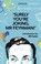 Cover of: Surely You're Joking Mr Feynman