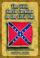 Cover of: 55th North Carolina in the Civil War