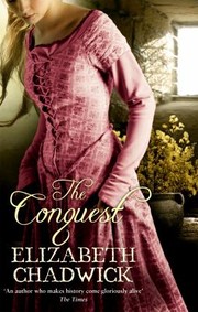 Cover of: Conquest