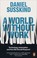 Cover of: World Without Work