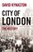 Cover of: City of London