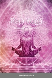 Cover of: Raja Yoga by Swami Vivekananda