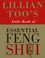 Cover of: Lillian Too's Little Book of Feng Shui