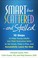 Cover of: Smart but Scattered--And Stalled