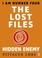 Cover of: I Am Number Four : the Lost Files