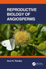 Cover of: Reproductive Biology of Angiosperms