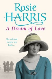 Cover of: Dream of Love