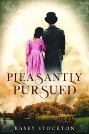 Cover of: Pleasantly Pursued