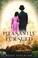 Cover of: Pleasantly Pursued