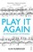 Cover of: Play It Again