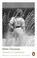 Cover of: Zennor in Darkness