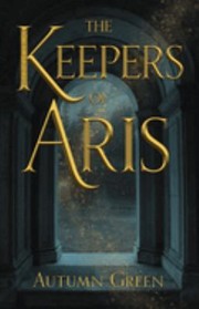 Cover of: Keepers of Aris