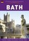 Cover of: Bath City Guide