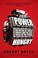 Cover of: Power Hungry