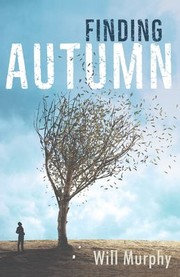 Cover of: Finding Autumn