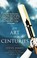Cover of: Art of Centuries