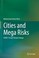 Cover of: Cities and Mega Risks