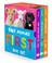 Cover of: Baby Animals First Box Set