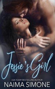 Cover of: Jessie's Girl