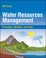 Cover of: Water Resources Management