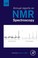 Cover of: Annual Reports on NMR Spectroscopy