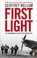 Cover of: First Light