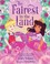 Cover of: Fairest in the Land