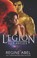 Cover of: Legion