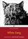 Cover of: White Fang