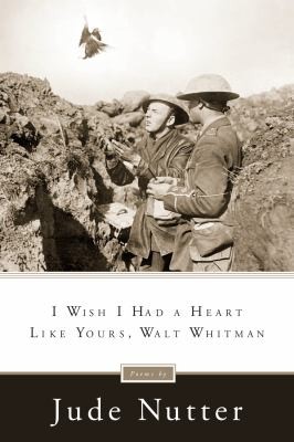 Book's cover